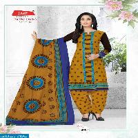 jash baby doll-3B Wholesale printed Dress material